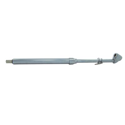 Calibrador de metal 150 libras