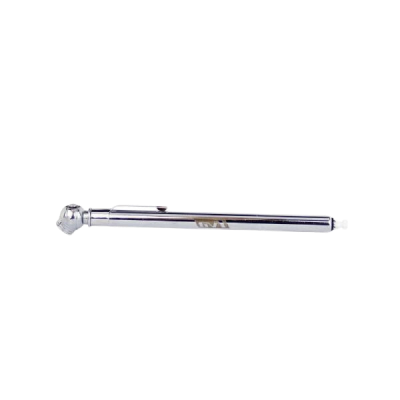 Calibrador de plástico 45 libras