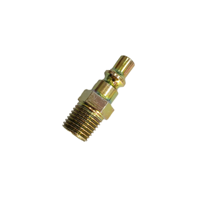Pino para engate rapido lubefer