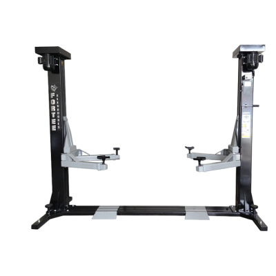 Elevador automotivo 4000kg