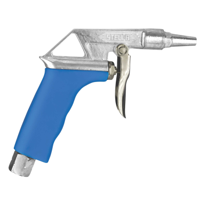 Bico para limpeza pneumatica