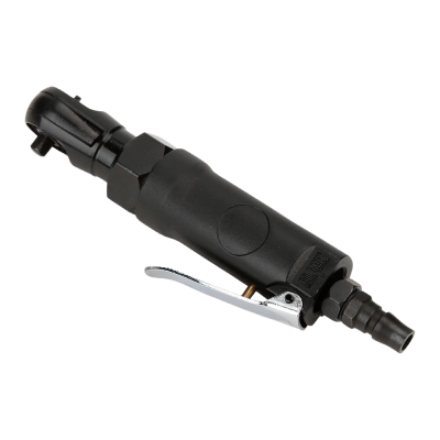 Chave catraca pneumática da marca rotta376