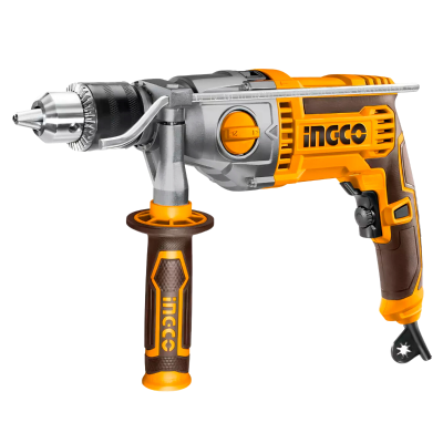 Furadeira de impacto ingco