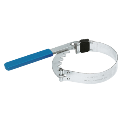 Ferramenta para sacar filtro de óleo