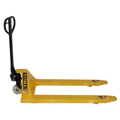 Equipamentos para movimentação e elevação