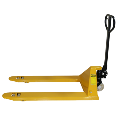 Paleteira manual