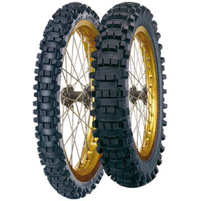 Pneu para motos kenda