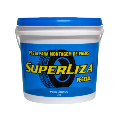 Válvulas para camaras de ar para motocicletas
