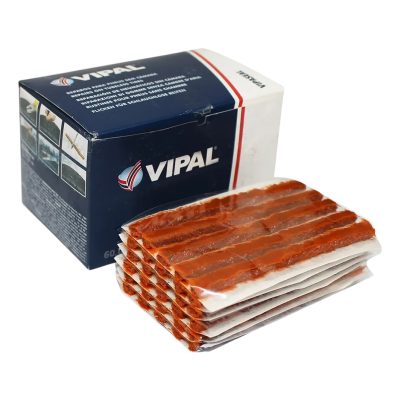 Refil vipaseal